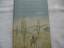Gottfried Keller: Das Sinngedicht Gottfried Keller: Das Sinngedicht