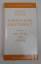 Walter Tritsch: Christliche Geisteswelt Walter Tritsch: Christliche Geisteswelt