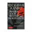 Rampo, Edogawa/ Welch, Patricia (Forewar
