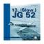 Jiri Rajlich: 13. (Slow.) Jg 52