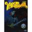 Vargas Blues Band (Artist): Vargas Blues
