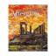 Barbero, Luca Massimo: Vik Muniz: Afterg Barbero, Luca Massimo: Vik Muniz: Afterg