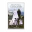 Elena Ferrante: L