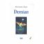 Hermann Hesse: Demian