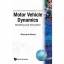 Giancarlo Genta: Motor Vehicle Dynamics: