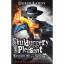 Derek Landy: Skulduggery Pleasant: Kingd