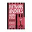 Jonas Jonasson: Hitman Anders And The Me