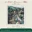 Dylan Thomas: A Child