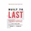 Jim Collins/ Jerry I. Porras: Built to L