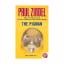 Paul Zindel: The Pigman