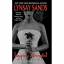 Lynsay Sands: Vampire, Interrupted: An A