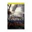 Bernard Cornwell: Crackdown