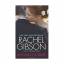 Rachel Gibson: Any Man of Mine