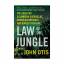 John Otis: Law of the Jungle: The Hunt f