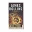 James Rollins: The 6th Extinction