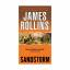 James Rollins: Sandstorm