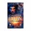 Christine Feehan: Lair of the Lion Christine Feehan: Lair of the Lion