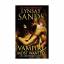 Lynsay Sands: Vampire Most Wanted