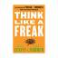 Stephen J. Dubner Steven D. Levitt: Thin