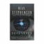 Neal Stephenson: Seveneves