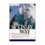 Ethan M. Rasiel: The McKinsey Way: Using