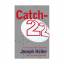 Joseph Heller: Catch-22