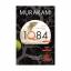 Haruki Murakami: 1Q84: Books 1, 2 and 3