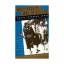 Lewis, David (Author): When Harlem Was i