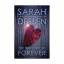 Dessen, Sarah (Author): The Truth About 