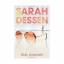 Dessen, Sarah (Author): That Summer