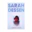 Dessen, Sarah (Author): Dreamland