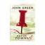 Green, John (Author): Paper Towns