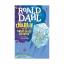 Dahl, Roald (Author)/ Blake, Quentin (Il