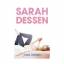 Dessen, Sarah (Author): Just Listen