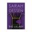 Dessen, Sarah (Author): This Lullaby