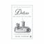 Thomas, Dana (Author): Deluxe: How Luxur