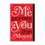 Moyes, Jojo (Author): Me Before You: A N