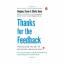 Stone, Douglas/ Heen, Sheila: Thanks for