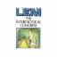 Stanislaw Lem: The Futurological Congres