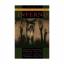 Dante Alighieri/ Durling, Robert M. (Edi Dante Alighieri/ Durling, Robert M. (Edi
