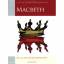 Shakespeare, William/ Gill, Roma: Macbet