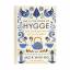 Meik Wiking: The Little Book of Hygge: T