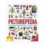 DK: Picturepedia: an encyclopedia on eve