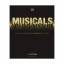 DK: Musicals: The Definitive Illustrated