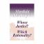 MacIntyre, Alasdair C.: Whose Justice? W