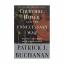 Buchanan, Patrick J.: Churchill, Hitler,