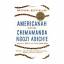 Adichie, Chimamanda Ngozi: Americanah