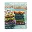 Melissa Leapman: Mastering Color Knittin