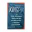 Kevin Poulsen: Kingpin: How One Hacker T