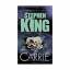 Stephen King: Carrie